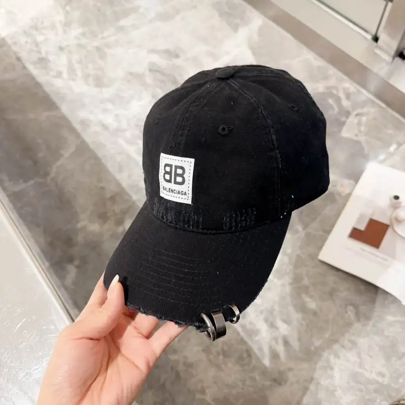 Balenciaga cap 13 (25)